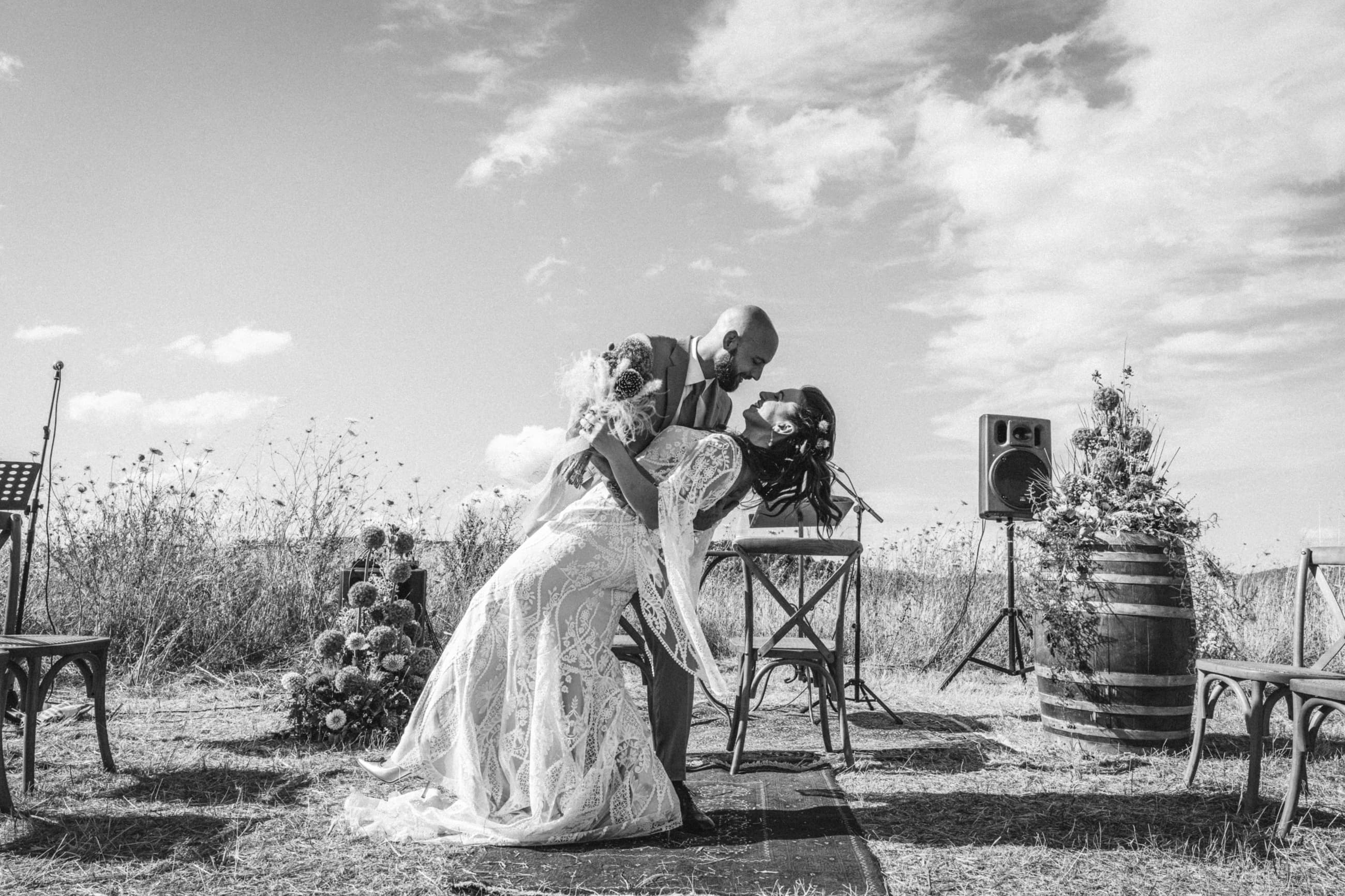 Matrimoni