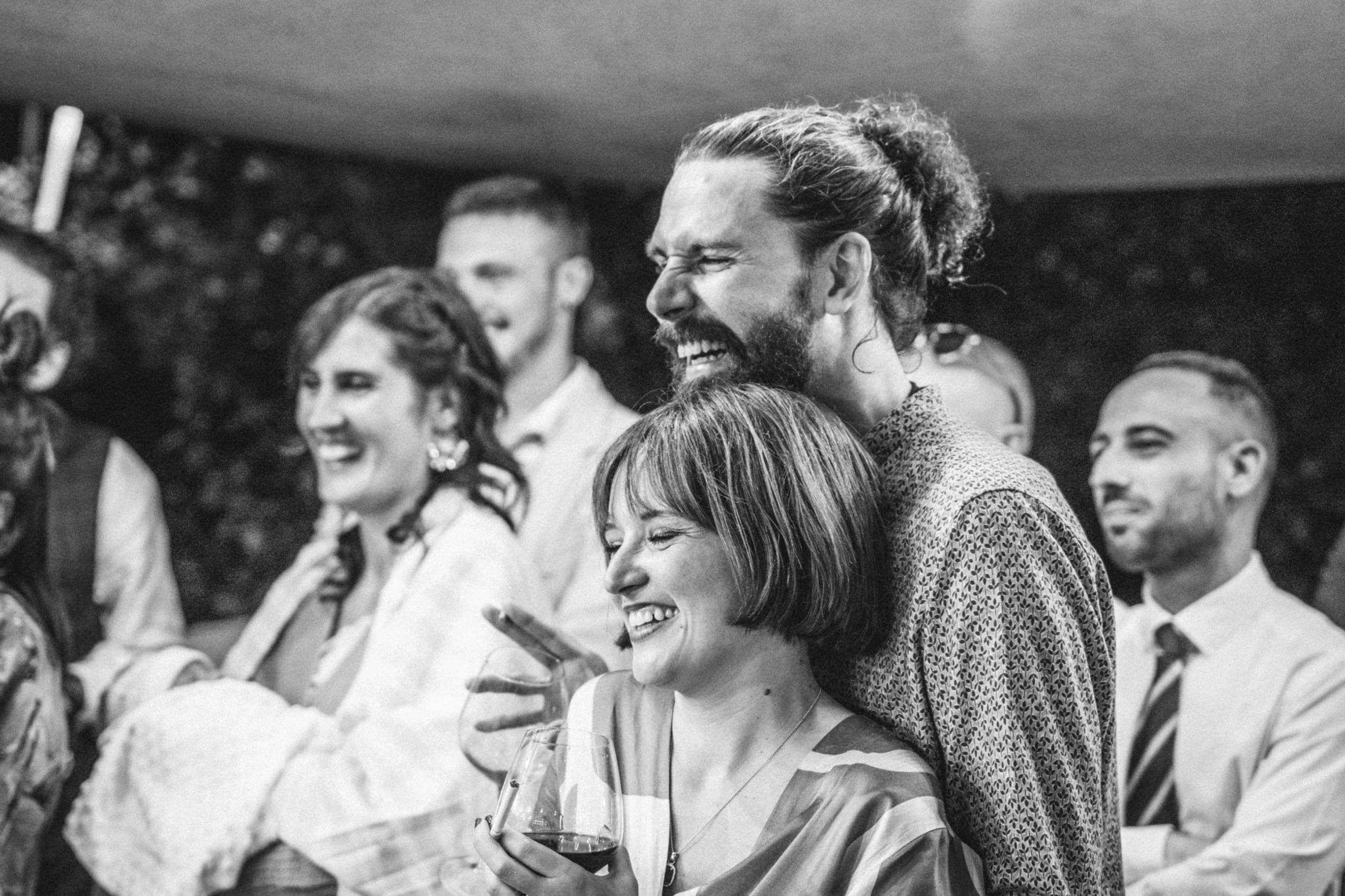 Gallery Image 145